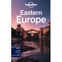 Eastern. Europe