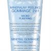 Biotaniqe - Mineralny peeling gommage 2w1 - 75 ml.