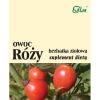 Flos. Róża. Owoc 50G Naturalne Źródło. Witaminy. C[=]