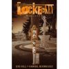 Wskazówki. Locke & Key. Tom 5[=]