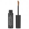 Bare. Minerals. Strength & Length Żel do brwi. Honey 5 ml