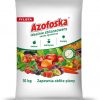 Azofoska. Pylista – 10 kg