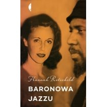 Baronowa jazzu