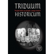 Triduum. Historicum