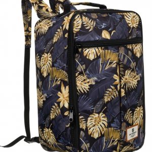 Wodoodporny plecak-bagaż podręczny - Peterson