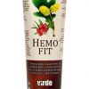 Virde. Hemofit. Kora. Dębu 100Ml. Przy Żylakach. Odbytu