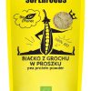 SUPERFOODS Białko z grochu. BIO 150g. BIO PLANET