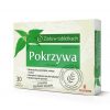 Pokrzywa 30 tabletek