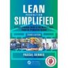 Lean. Production. Simplified