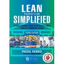 Lean. Production. Simplified