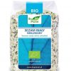 BIO PLANET Sezam niełuskany. BIO 250g