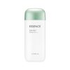 Missha. All. Arround. Safe. Block. Essence. Sun. Milk. SPF50 70ml