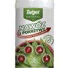 Nawóz. Wyciąg. Z Pokrzywy – 1 l. Target