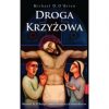 Droga. Krzyżowa