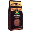 Natura. Wita. Rooibos. Czerwonokrzew. Afrykański 75G