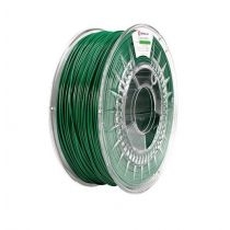 Filament. PET-G zielony