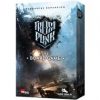 Frostpunk. Resources. Expansion