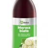 Eka. Medica - Morwa. Biała sok 99,8% - 500 ml