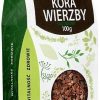 Natura. Wita. Kora. Wierzby 100G Przy. Bólach. Głowy