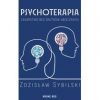 Psychoterapia. Lekarstwo bez skutków ubocznych