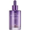 Missha - Revolution. Night. Repair. Ampoule 5X - 50ml