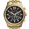 ZEGAREK MICHAEL KORS MK8286 - LEXINGTON (zm524b)