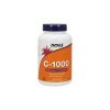 Now - Vitamin. C-1000 - 250 tab