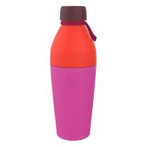 Keep. Cup. Butelka termiczna. Helix. Thermal. Afterglow 650 ml