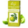 Etja − Bergamotowy, naturalny olejek eteryczny − 10 ml