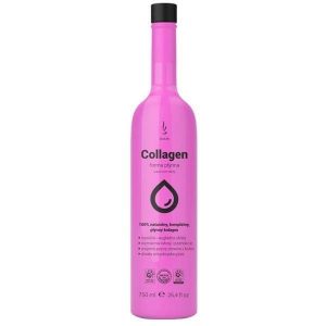 Duolife - Collagen, kolagen w płynie - 750 ml