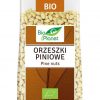 ORZESZKI PINIOWE BIO 200 g - BIO PLANET