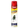 Up-Control. Max - Spray na muchy - 300 ml