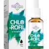 Soul. Farm. Chlorofil w kroplach 30 ml