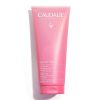 Caudalie − Rose de. Vigne, żel pod prysznic − 200 ml