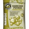 Siarczan. Potasu – 2 kg. Ogród. Start