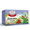 Herbata. ZIOŁOWA FANTAZJA trawienie 20*2g. MALWA