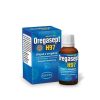 Asepta. Oregasept. H97 Olejek. Z Oregano 30 ml