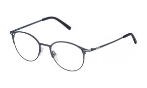 Uniwersalne okulary. STING model. VST06349I09Y (Szkło/Zausznik/Mostek) 49/18/140 mm)
