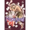 Noragami. Tom 6[=]