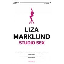 Studio. Sex