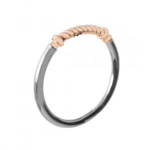 Uniwersalny pierścionek. PAUL HEWITT model. PHFRPROSR50 (T50 )[=]