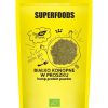 SUPERFOODS Białko konopne. BIO 150g. BIO PLANET