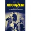 Obciążeni. Eutanazja w nazistowskich. Niemczech. Gotz. Aly