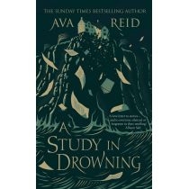 A Study in. Drowning