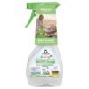 Frosch. Baby Środek do higienicznego czyszczenia w sprayu 300 ml