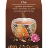 HERBATKA CZEKOLADOWA Z KAKAO BIO 90 g - YOGI TEA