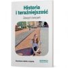 Historia i teraźniejszość SBR 1 Ćwiczenia