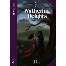 Wuthering. Heights. Student's. Book