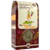 Natura. Wita. Herbata. Ziołowa. Detox. Nr2 Odtru. 80G