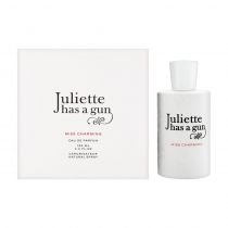 Juliette. Has a. Gun. Miss. Charming woda perfumowana dla kobiet spray 100 ml